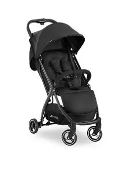 Image of Hauck Swift X, Black