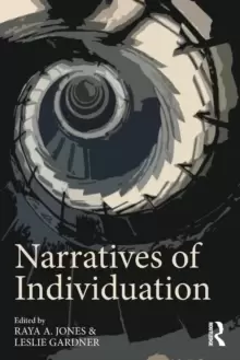 Image of Narratives of Individuation
