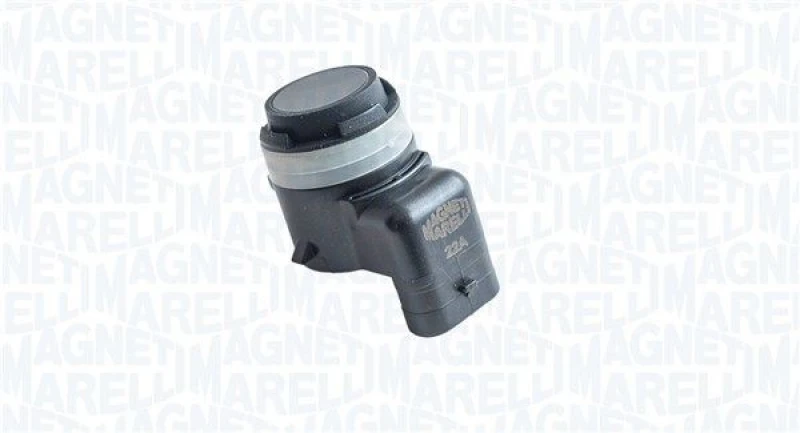 Image of MAGNETI MARELLI Parking sensor MAGNETI MARELLI 021016101010