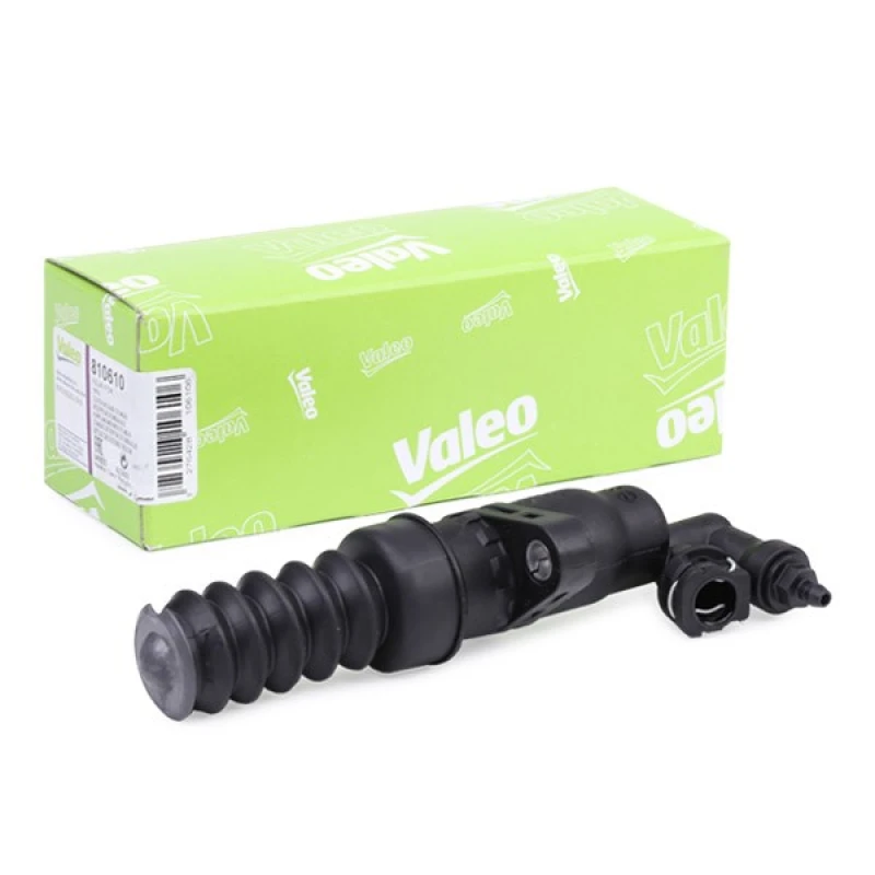 Image of Concentric slave cylinder VALEO 810610