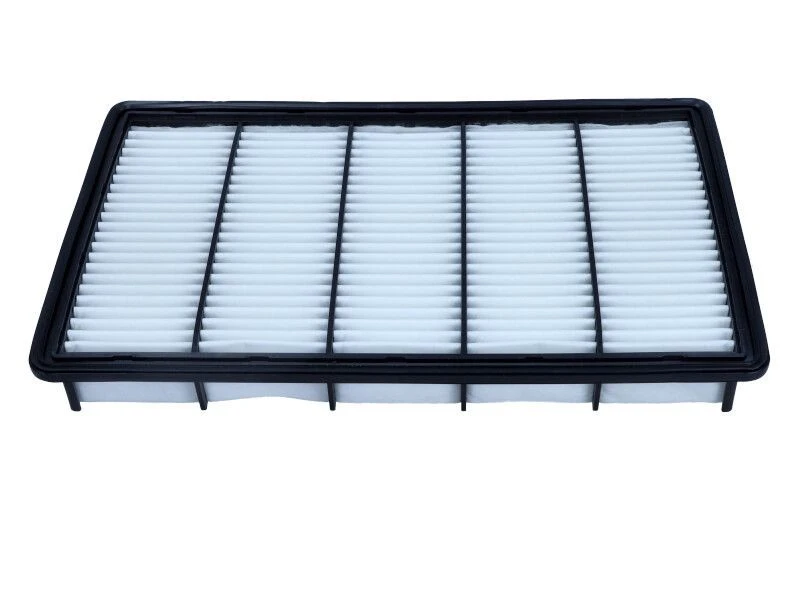 Image of MAXGEAR 26-2851 Air filter Filter Insert Air Filter (8)