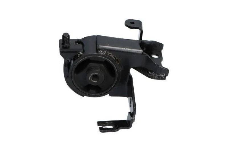 Image of KAVO PARTS Engine mount KAVO PARTS EEM-4522