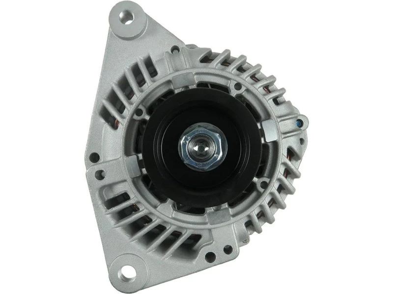 Image of AS-PL Alternator AS-PL A3064
