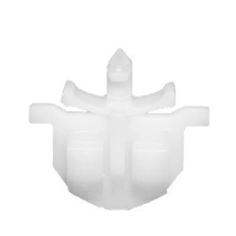 Image of ROMIX Trim clip ROMIX C60115