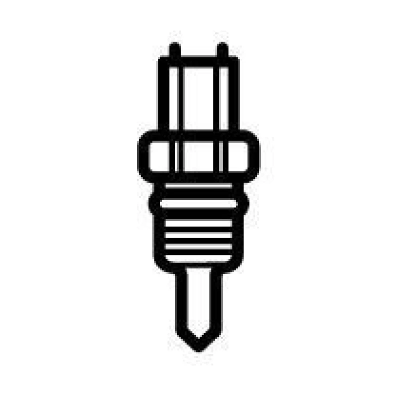 Image of NRF 727115 Coolant Temperature Sensor Coolant Temperature Sensor (830)