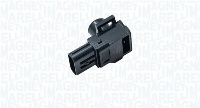 Image of MAGNETI MARELLI Parking sensor MAGNETI MARELLI 021016214010