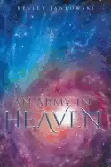 Image of army in heaven