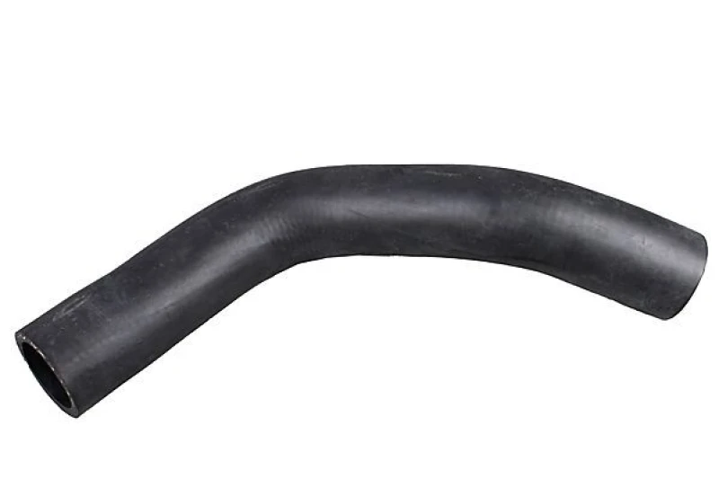 Image of Radiator hose METZGER 2421056
