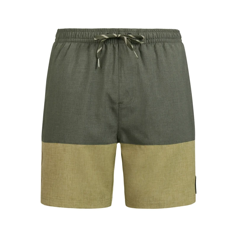 Image of Protest Swim shorts Protest Cabus Vert Male XS