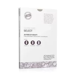 Advanced Nutrition Programme Skincare Select Box