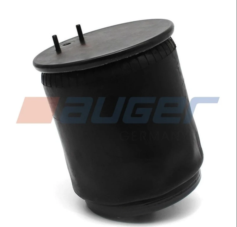 Image of AUGER AU 343311-K01 Boot, air suspension Steel Boot,air suspension (324)