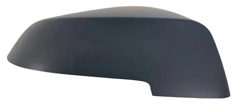 Image of TYC 303-0141-2 Cover, outside mirror Right, primed Cover,outside mirror (23)