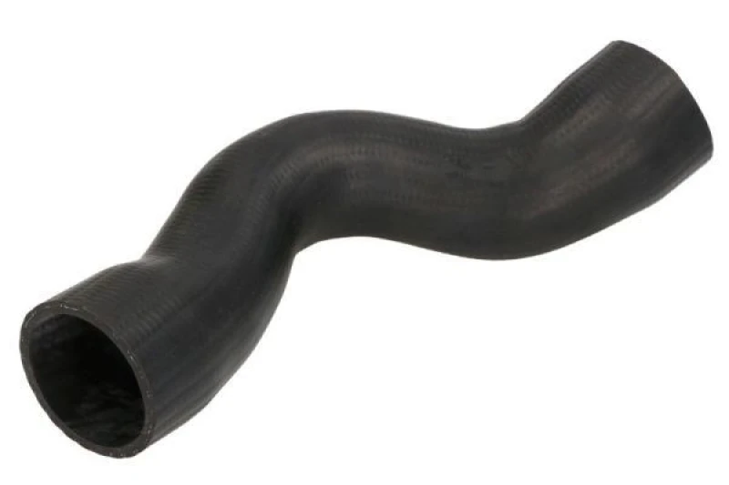 Image of THERMOTEC Charger intake hose THERMOTEC DCW160TT