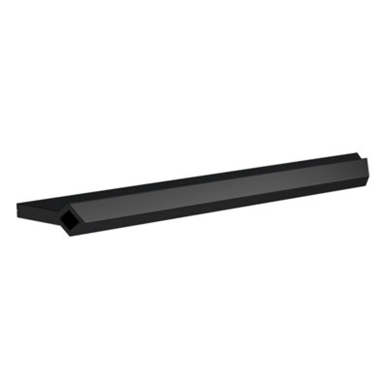 Image of Nuie Profile Handle 160mm Bathroom Furniture Accessories