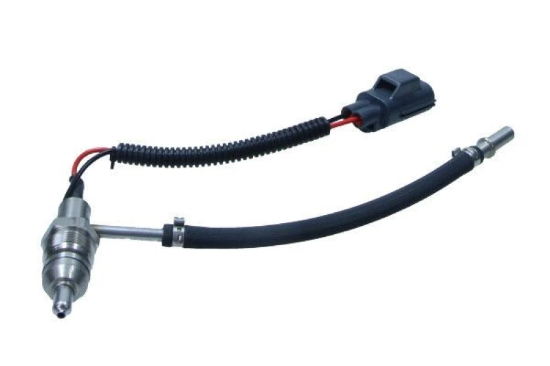 Image of MAXGEAR DPF injector MAXGEAR 17-0720