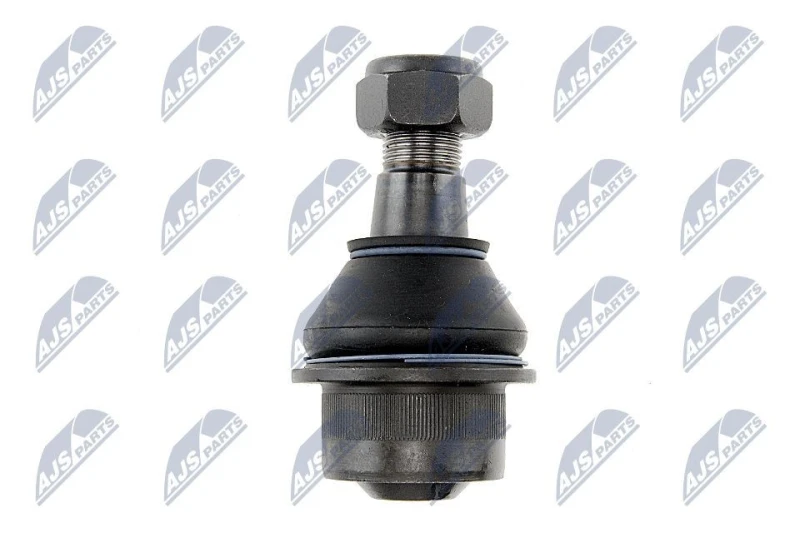 Image of NTY Ball Joint NTY ZSD-ME-002