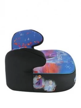 image of Disney Frozen2 Booster Seat