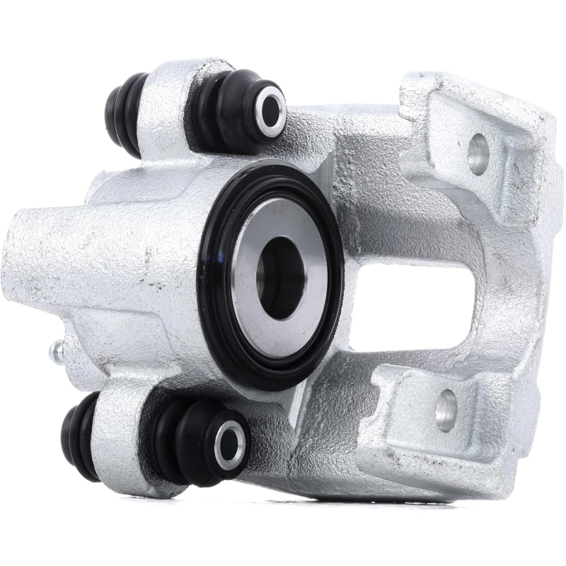 Image of STARK SKBC-0461135 Brake caliper Rear Axle Cast Iron Brake Caliper (78)