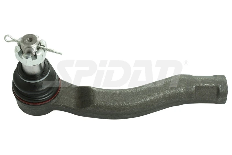 Image of SPIDAN CHASSIS PARTS Track rod end SPIDAN CHASSIS PARTS 46537