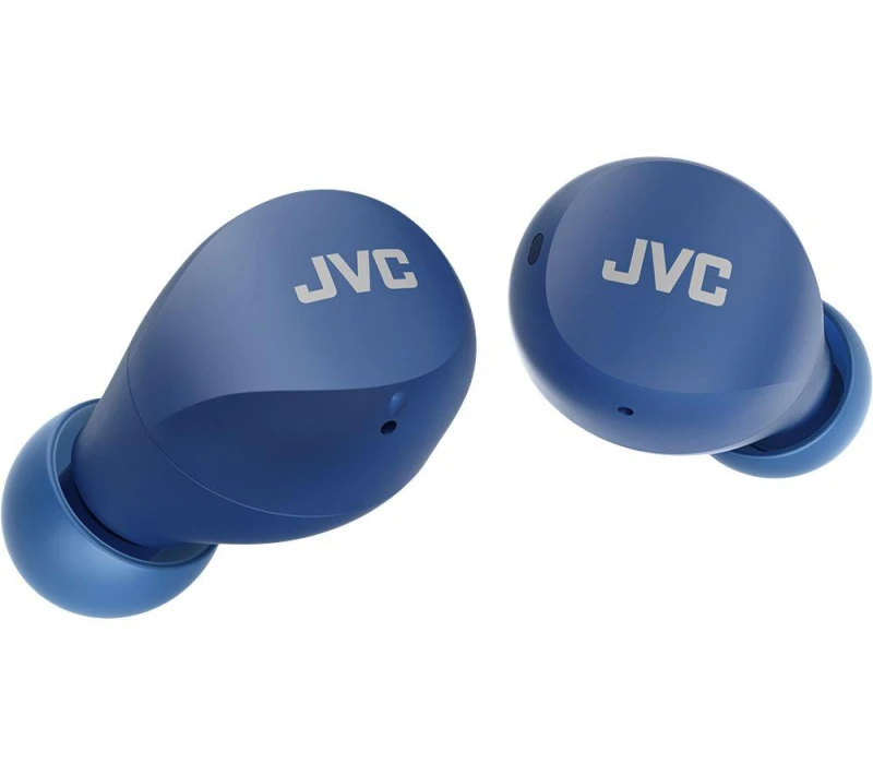 Image of Gumy Mini True Wireless Blue