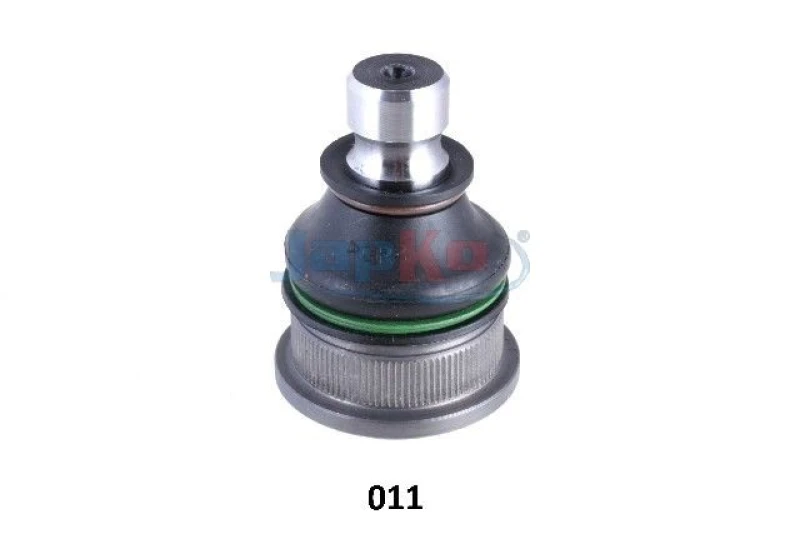 Image of JAPKO Ball Joint JAPKO 73011