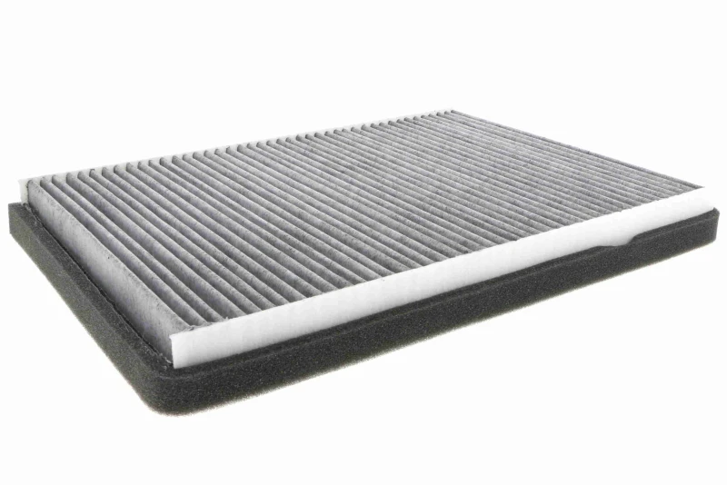 Image of VEMO V30-31-1026 Pollen filter Activated Carbon Filter Activated Carbon Filter,interior air (424)