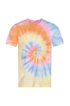Image of Swirl T-Shirt