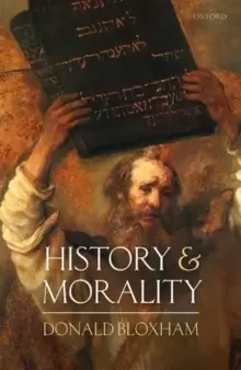 Image of History and Morality