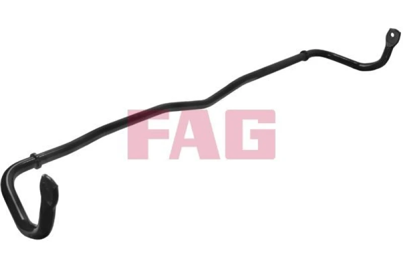 Image of Anti roll bar FAG 818 0008 10
