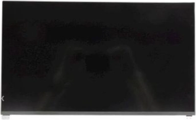 Image of DELL 15.6-inch Full HD LCD disply