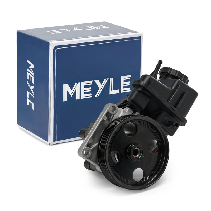 Image of MEYLE 014 631 0015 Power Steering Pump Original Quality Hydraulic Pump,steering system (12)