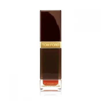 Image of Tom Ford Beauty Lip Lacquer Shine - Knockout