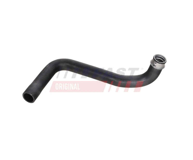 Image of FAST Radiator hose FAST FT61602