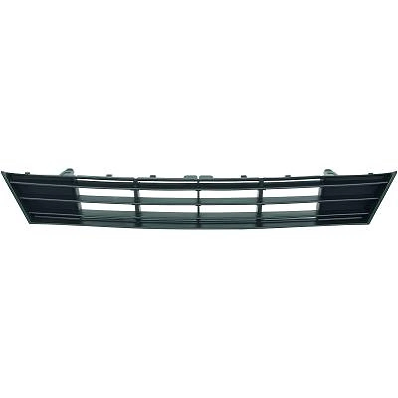 Image of Bumper grill DIEDERICHS 1225145