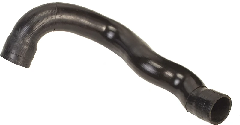 Image of GATES Charger intake hose GATES 09-0412