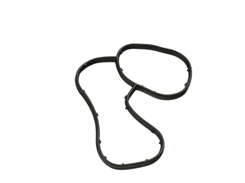 Image of FAST Oil cooler gasket FAST FT48941