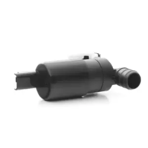 VEMO Windshield Washer Pump V42-08-0004 Washer Pump,Windscreen Washer Pump MERCEDES-BENZ,OPEL,RENAULT,CITAN Kasten (415),Citan Kombi / Tourer (415)