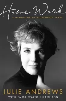 Image of Home Work : A Memoir of My Hollywood Years