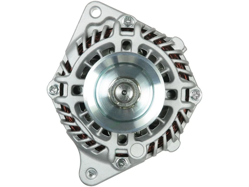 Image of AS-PL Alternator AS-PL A5116