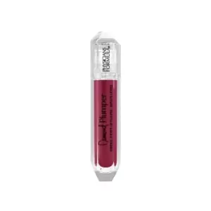 Image of Physicians Formula Diamond Plumper Brilliant Berry Diamond 5 ml