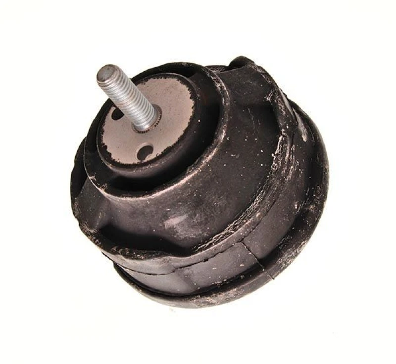 Image of MAXGEAR Engine mount MAXGEAR 76-0013