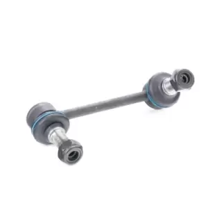 Image of RIDEX Anti-roll bar link MITSUBISHI 3229S0573 4056A111,MR418052
