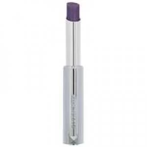 Image of Givenchy Le Rose Perfecto Beautifying Lip Balm No. 4 Blue Pink 2.2g