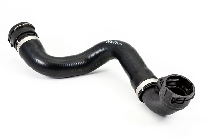 Image of PREXAparts Radiator hose PREXAparts P226031