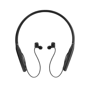 Image of Sennheiser EPOS Adapt 461 In-ear Bluetooth Headset
