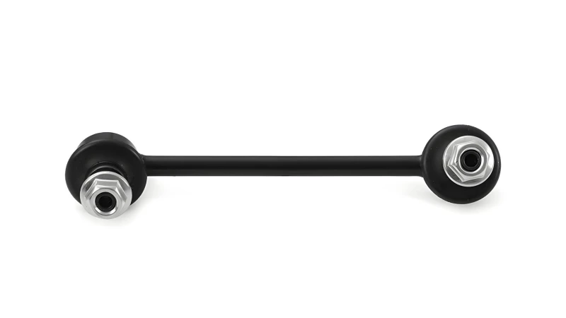 Image of SKF Anti-roll bar link SKF VKDS 944002