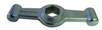 image of Sykes-Pickavant 08251900 Shock Handle - Use with 12731100 Impact Force Screw