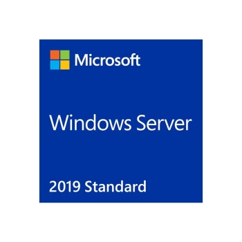 Image of Microsoft Windows Server 2019 Standard Licence - 4 Additional Cores OEM