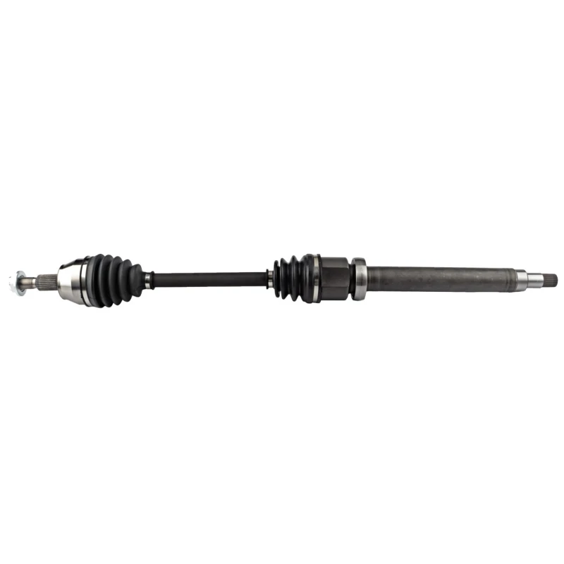 Image of Drive shaft FEBI BILSTEIN 188145