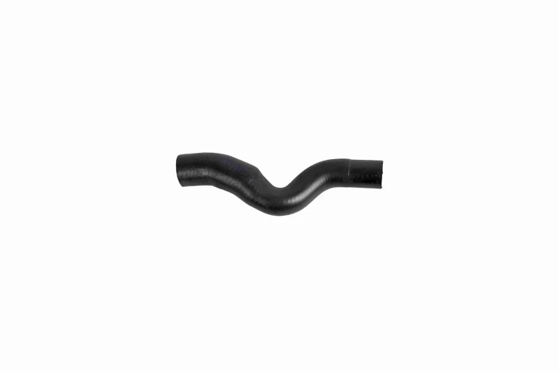 Image of VAICO Radiator hose VAICO V10-8872